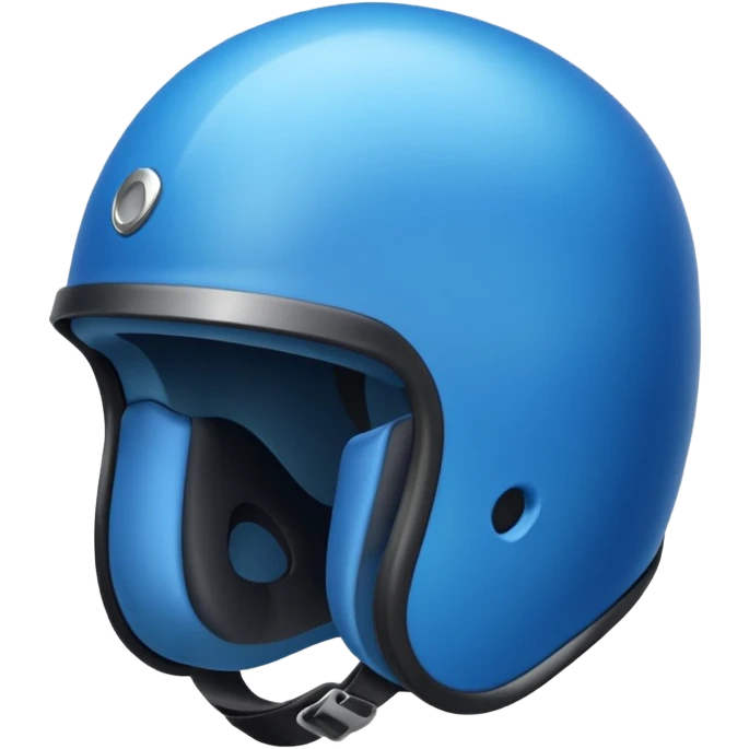kask emoji