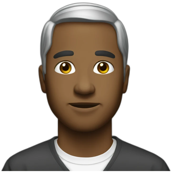 9-11-2001 emoji