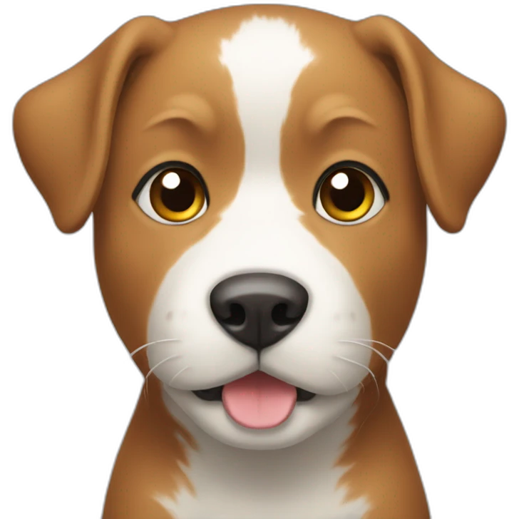 hachiware emoji