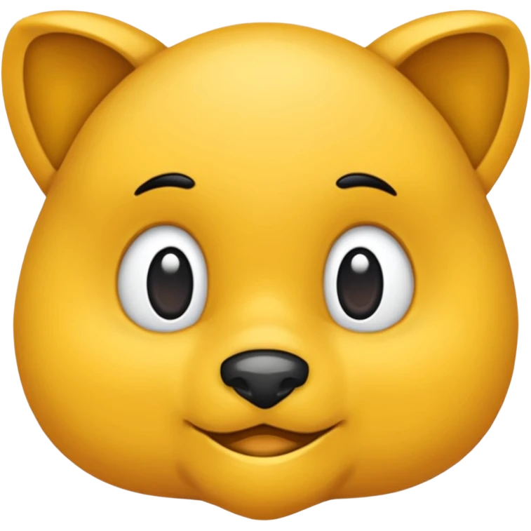 синиц круг в котором белая галочка (галочка в круге) (ты заебал лица генерировать) (ты блять не генерируй лица) emoji