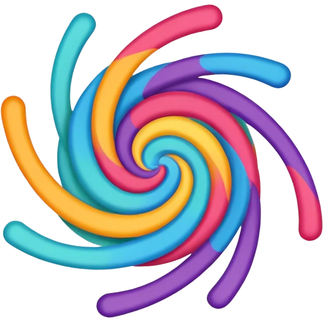 Viral Spread Icon emoji