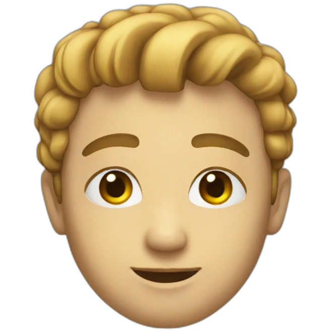 verified emoji
