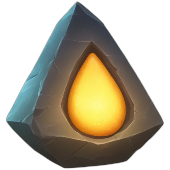 magistone emoji