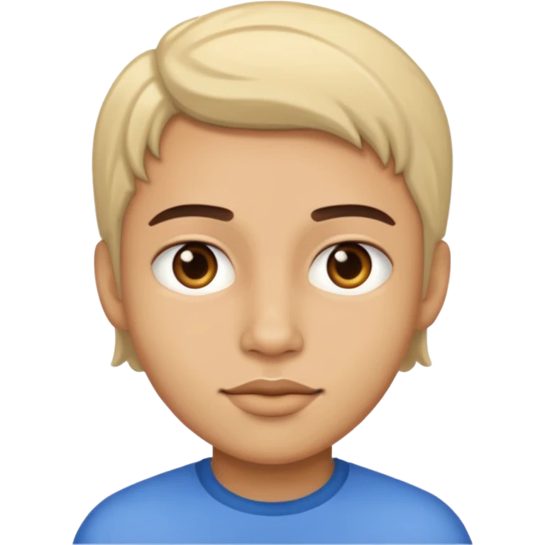 Omer Simone emoji