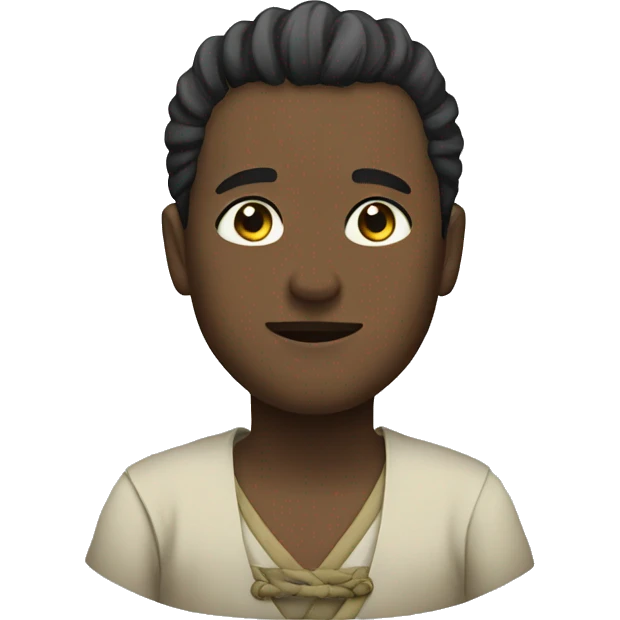 Sukuna emoji