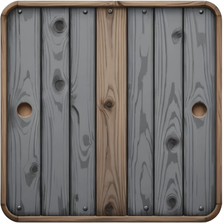 construction boards emoji