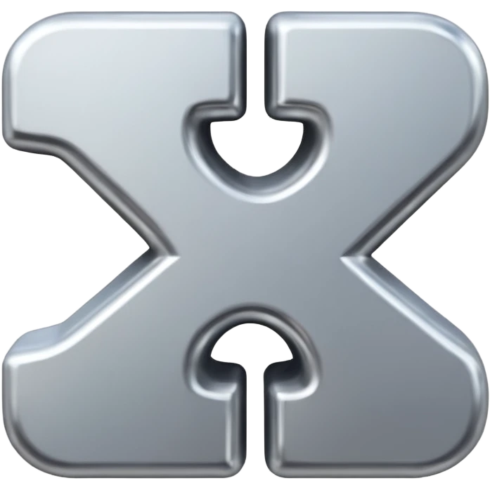 VAT add letters big VAT emoji