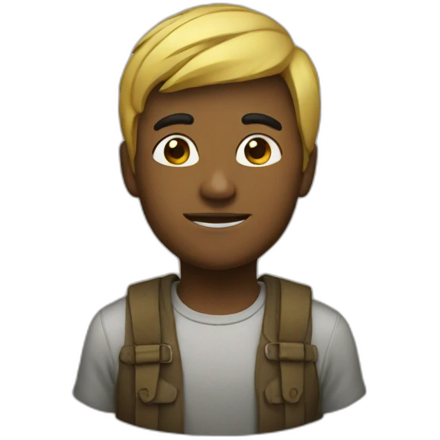 chaleira emoji