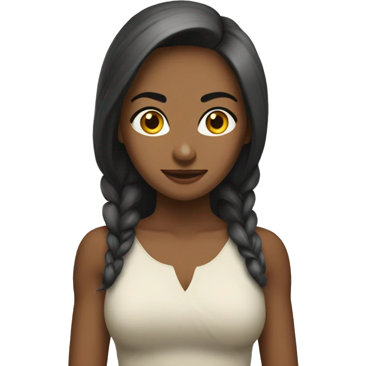 акула в цилиндре  emoji