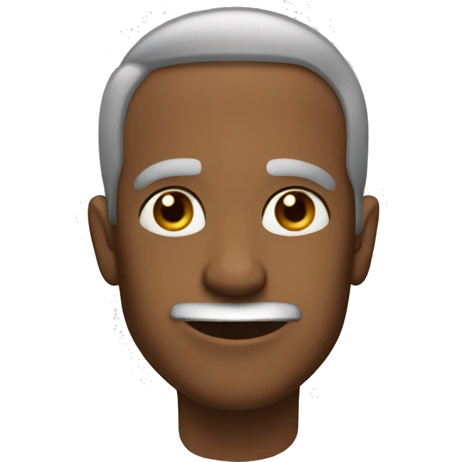 Cuchurrumin emoji