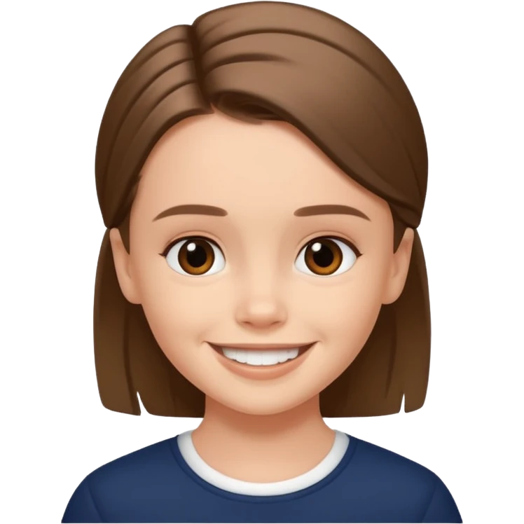 هارپر بکهام emoji