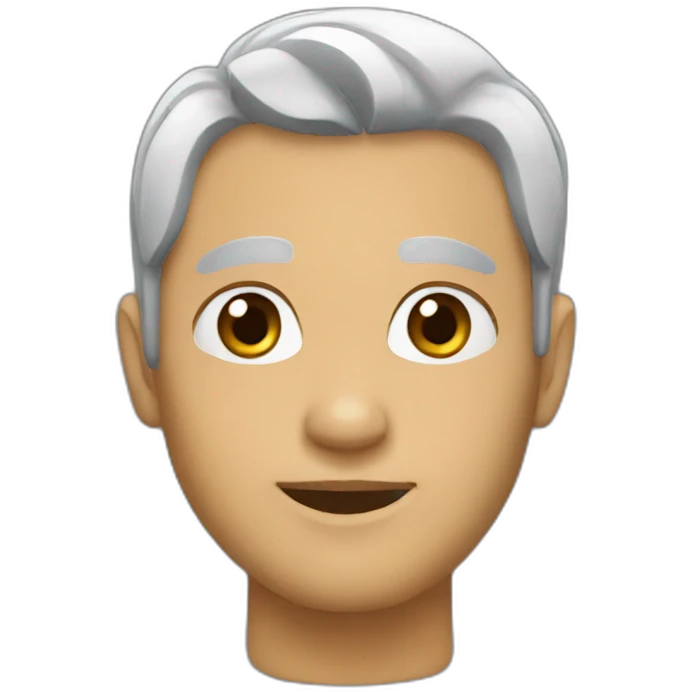 avatar emoji
