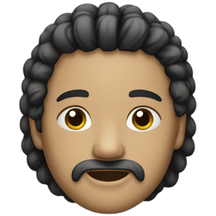 Pontiakí lýra emoji