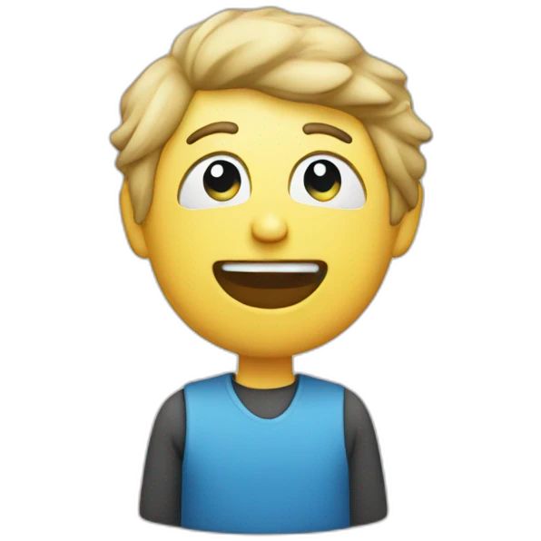 workflow emoji