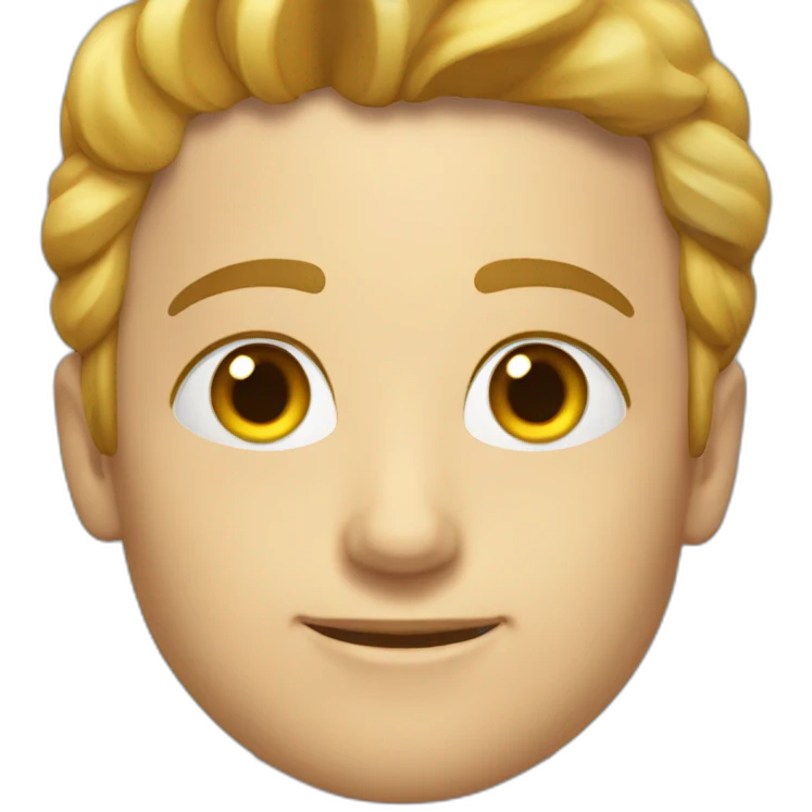 100 hryvnas emoji
