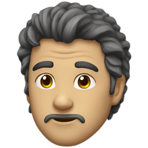 Rigoler emoji