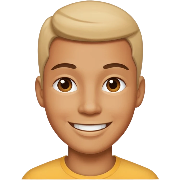Ali emoji