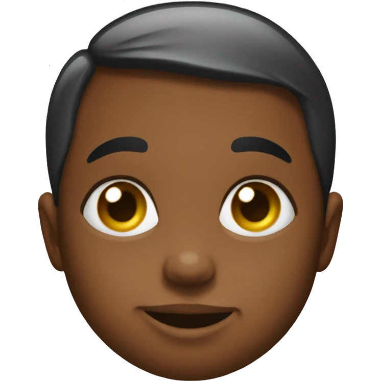 Diddy baby oil emoji