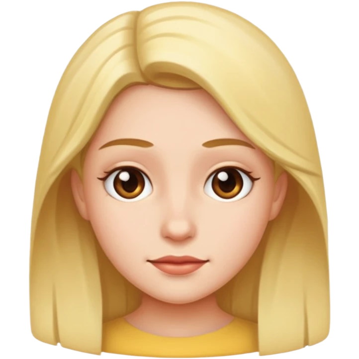 Re emoji