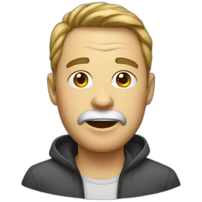 call emoji