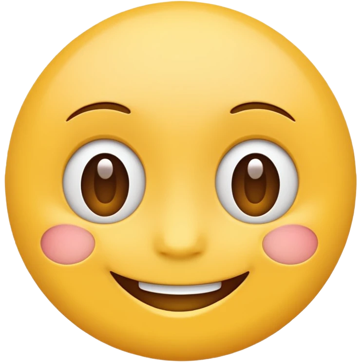 Enoji emoji