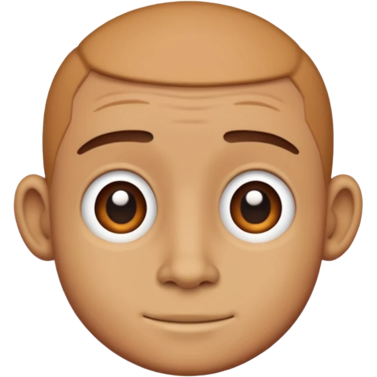 Chester be gibly style  emoji