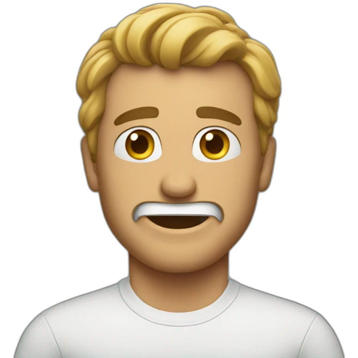 Eddie Munson emoji