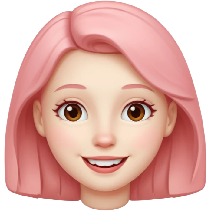 Valery emoji