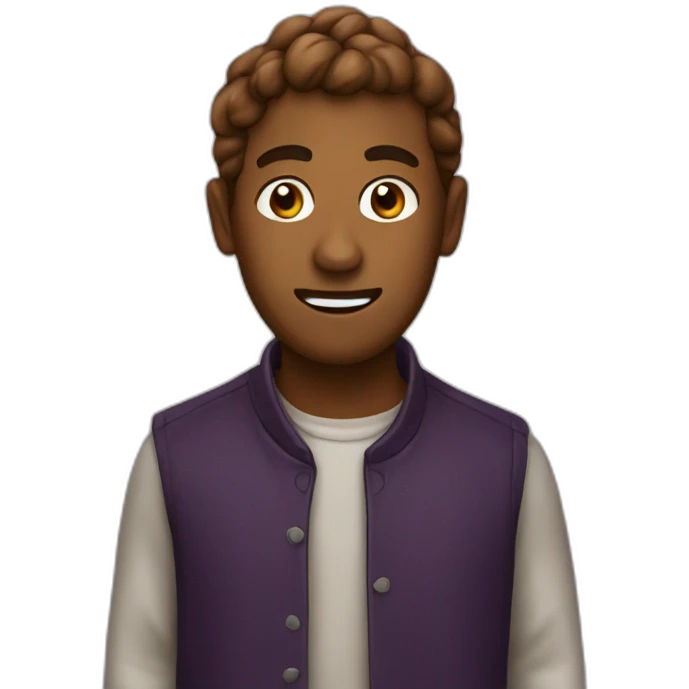 raisin emoji