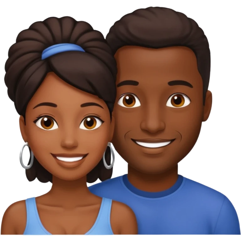 Doggystyle bbc emoji