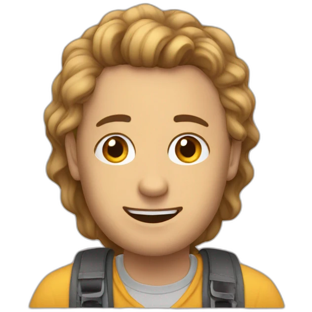 three web designers emoji