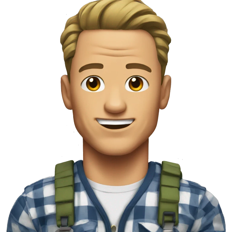kai cena emoji