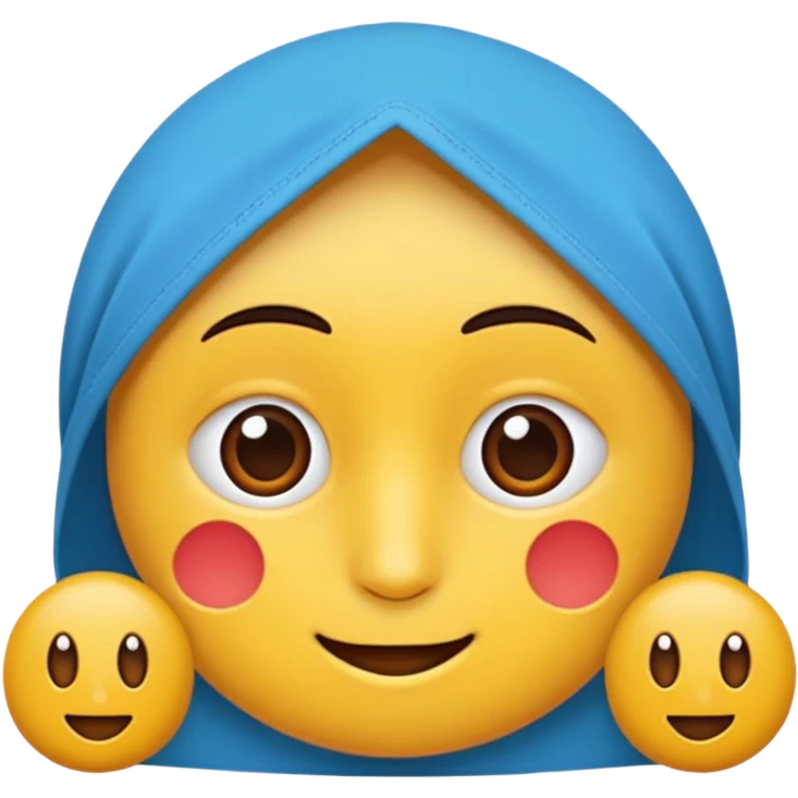 kopiyrayting uchun emoj emoji