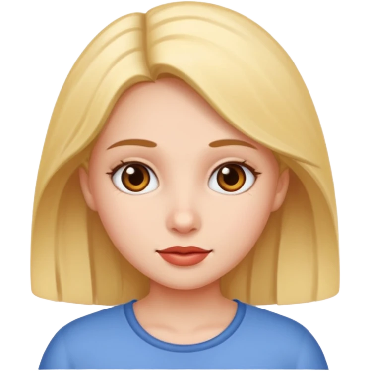 nicy emoji