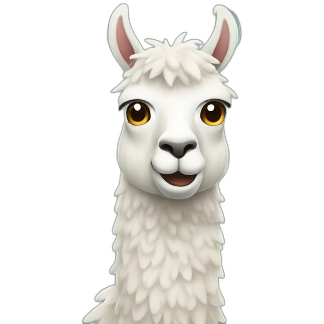 llamando en whuatsapp emoji