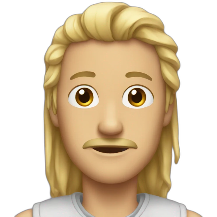 Chatgpt emoji