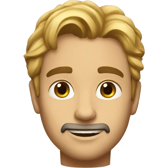 roger that (acknowledge that I'm on the task) emoji