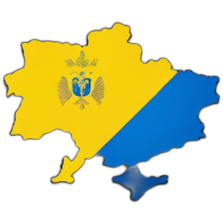 ukraine emoji