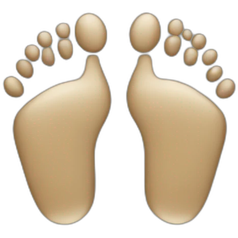 Marseille logo foot emoji