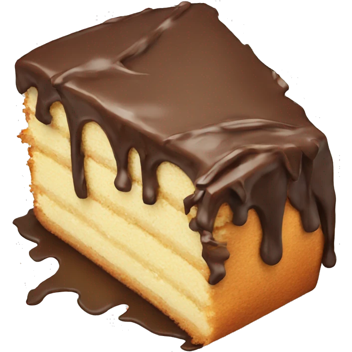 smashed cake emoji