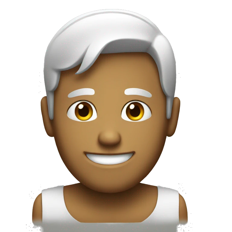 chat emoji