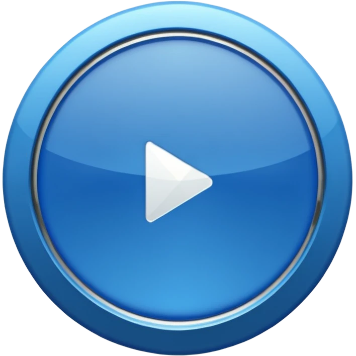 A youtube vefied badge emoji