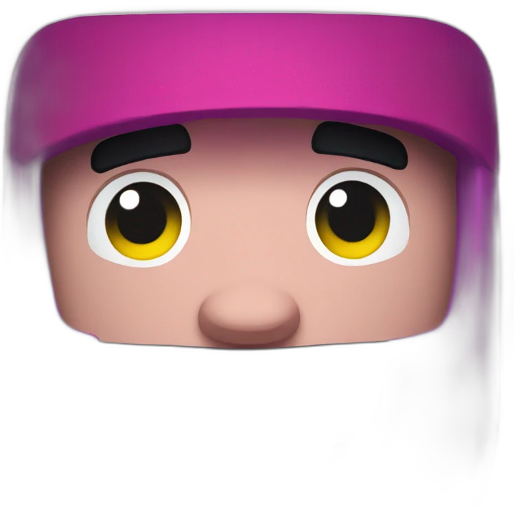 Staline in Brawl Stars emoji