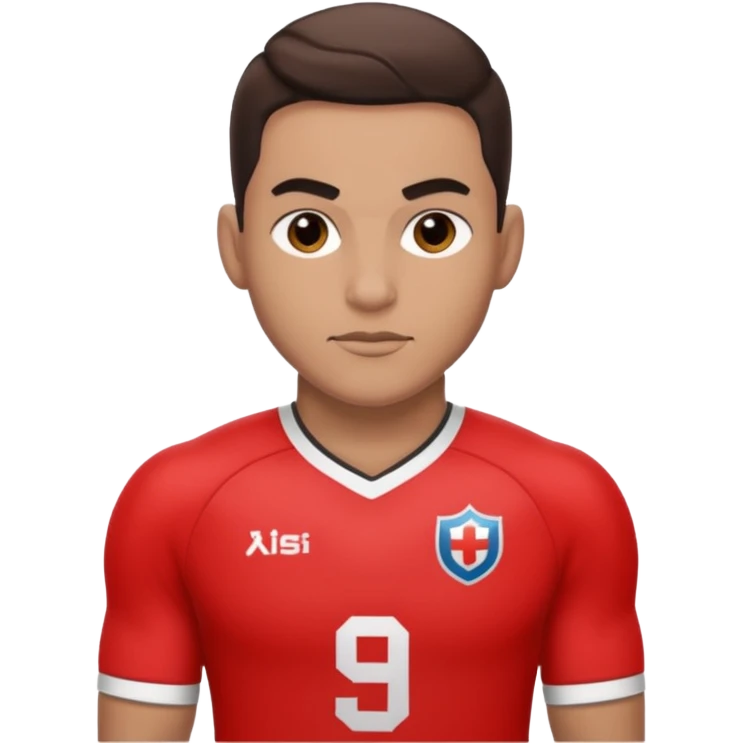 İCARDİ emoji