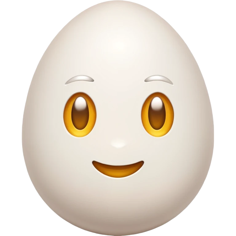 Eggtrate emoji