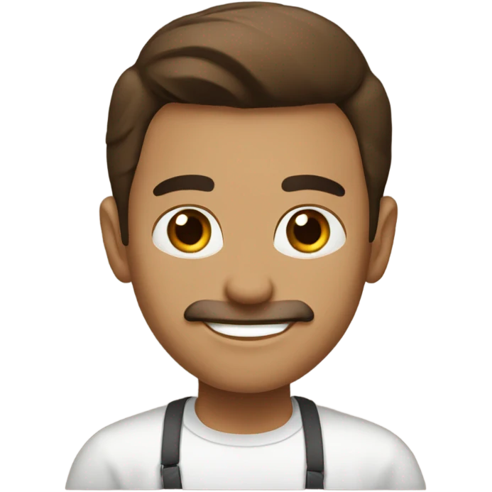 kahve emoji