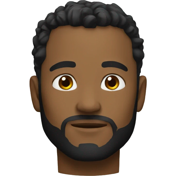 Apex emoji