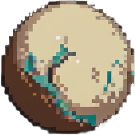 Pluto emoji
