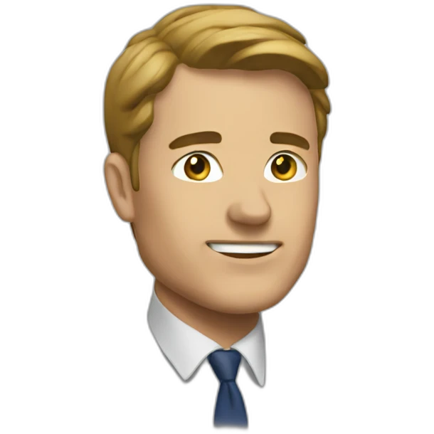 sec emoji