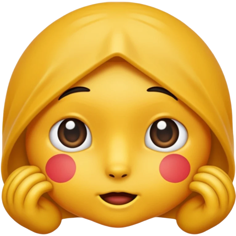 blow job emoji